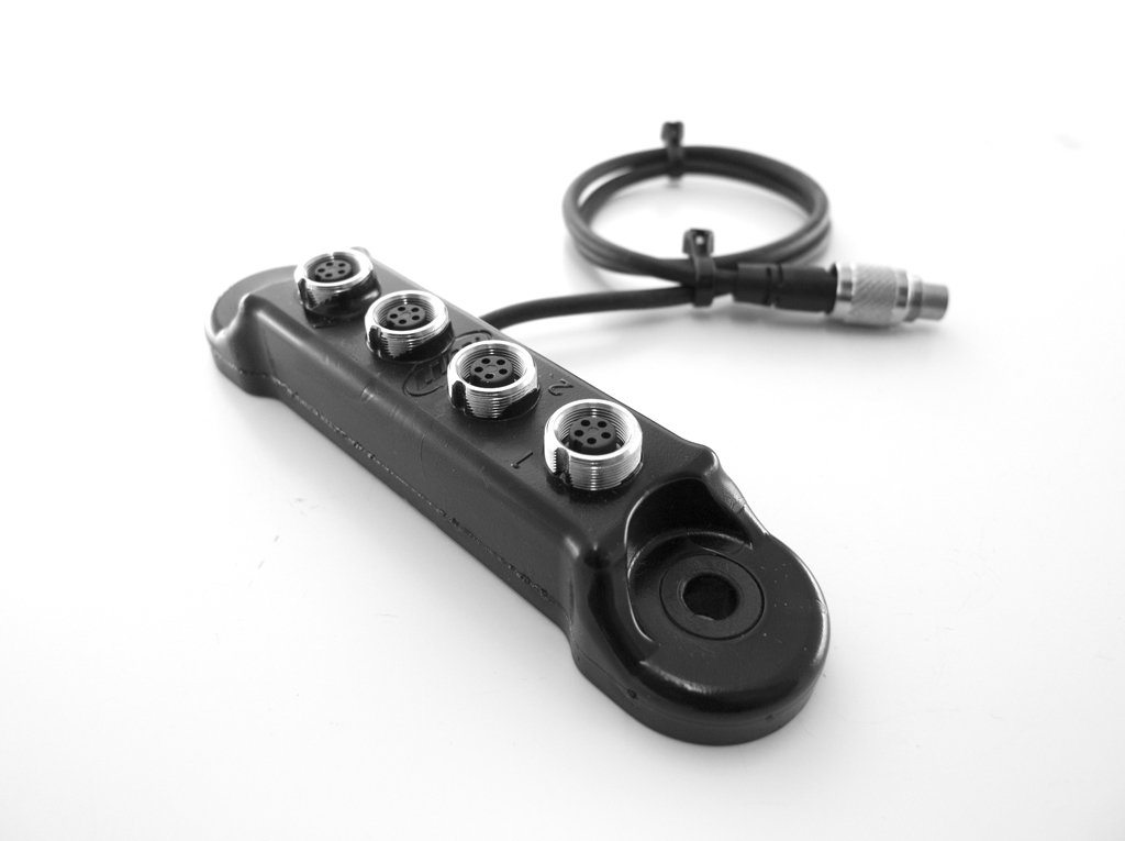 AiM Sportline devices - AiM Store
