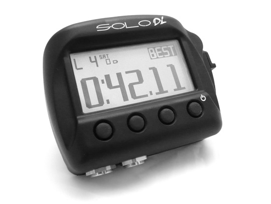 http://www.aim-store.com/content/media/893_Solo_DL_101_540x350.jpg