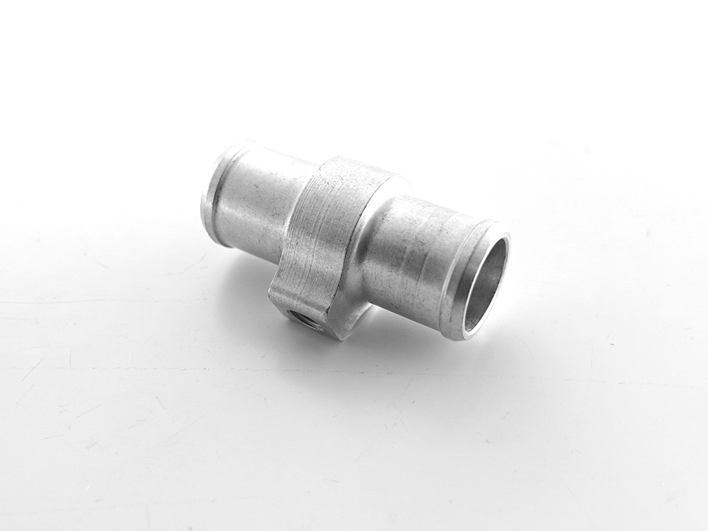 Adapter M6